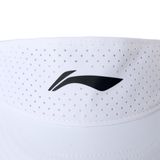  Mũ lưỡi trai unisex Li-Ning P-AMXU033-2V 