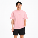  Áo T-shirt Nam Li-ning AHSWA81-4V 