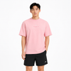 Áo T-shirt Nam Li-ning AHSWA81-4V