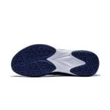 Giày Cầu Lông, Pickleball Nam Và Nữ Li-Ning ALMIGHTY AYTT001-1 