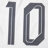  Áo T-shirt Bé Trai Li-Ning YTSV055-2V 