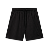  Quần short Nam Li-Ning AKSW139-1V 