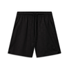  Quần short Nam Li-ning AKSW139-1V 