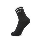  Tất Thể Thao Unisex Li-Ning AWSV175-1V 