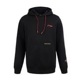  Áo Nỉ Unisex Li-Ning AWDWA49-1V 
