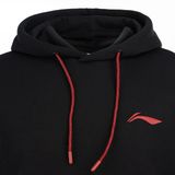  Áo Nỉ Unisex Li-Ning AWDWA49-1V 
