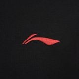  Áo Nỉ Unisex Li-Ning AWDWA49-1V 