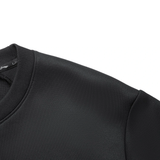  Áo Nỉ Nam Li-Ning AWDVF05-4V 