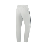  Quần Nỉ Nam Li-Ning AKLV321-5V 