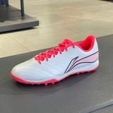  Giày Đá Bóng Nam Li-Ning YSTU063-1V 