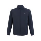  Áo Khoác Nỉ Nam Li-Ning AWDVL67-2V 