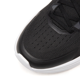  Giày Chạy Bộ Nữ Li-Ning Yueying 5 ARHV016-20V 