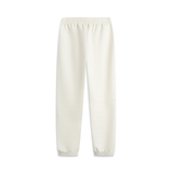  Quần Nỉ Nam Li-Ning AKLV215-1V 