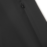  Áo gió Nam Li-Ning AFDVB59-1V 