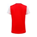  Áo Cầu Lông Trẻ Em Li-Ning P-AAYV094-2V 