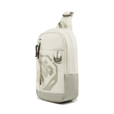  Túi Đeo Chéo Li-Ning ABDW019-3V 