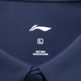  Áo Polo Nam Li-Ning APLV285-5V 