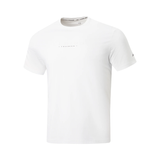  Áo T-shirt Nam Li-ning ATSW201-1V 