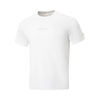 Áo T-shirt Nam Li-ning ATSW201-1V