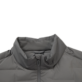  Áo Khoác Lông Vũ Nam Li-Ning AYMV219-6V 