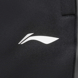  Quần Nỉ Nam Li-Ning AKLV321-1V 