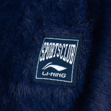  Áo Len Nữ Li-Ning AMBV020-1V 