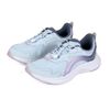  Giày Thời Trang Trẻ Em Li-Ning YKCV112-4V 