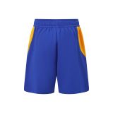  Bộ quần áo bóng rổ Trẻ em Li-ning P-YATW017-2V 
