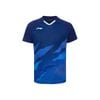  Áo T-shirt Cầu Lông, Pickleball Nam Li-Ning P-AAYW039-3V 