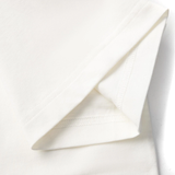  Áo T-shirt Nam Li-Ning AHSV213-1V 