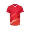  Áo T-shirt Cầu Lông, Pickleball Nam Li-Ning P-AAYW039-4V 