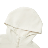  Áo Nỉ Nữ Li-Ning AWDV066-5V 