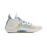  Giày bóng rổ Nam Li-Ning P-ABFV017-4V 