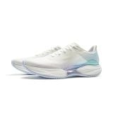  Giày Chạy Bộ Nam Li-Ning SUPER LIGHT 22 ARVV001-25V 