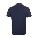  Áo Polo Nam Li-Ning APLV661-3V 