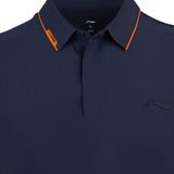  Áo Polo Nam Li-Ning APLV661-3V 