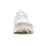  Giày Chạy Bộ Nam Li-Ning Super Light 22 ARVV001-53V 