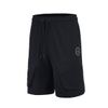  Quần Short Nam Li-Ning AKYV009-1V 