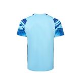  Bộ Quần Áo Cầu Lông, Pickleball, Bóng Đá Nam Li-Ning P-AATW075-3V 