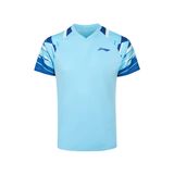 Bộ Quần Áo Cầu Lông, Pickleball, Bóng Đá Nam Li-Ning P-AATW075-3V 