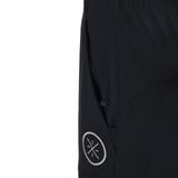  Quần Short Nam Li-Ning AKYV009-1V 