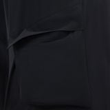  Quần Short Nam Li-Ning AKYV009-1V 
