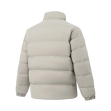  Áo Khoác Lông Vũ Nam Li-Ning AYMV215-8V 