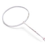  Vợt cầu lông Windstorm 79H  Li-Ning P-AYPT449-5 