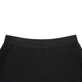  Quần short Nam Li-ning AKSW119-1V 