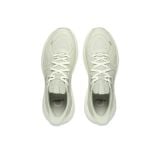  Giày thời trang Nữ Li-Ning Soft Go 3 V3 AGLW144-4V 