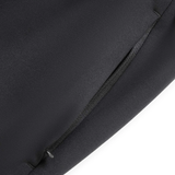  Quần Nỉ Nam Li-Ning AKLV835-2V 