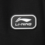  Quần Gió Nam Li-Ning AYKV753-1V 