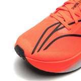  Giày chạy bộ Nam Li-ning Feidian 6 CHALLENGER ARMW003-13V 