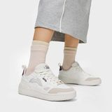  Giày thời trang Nữ Li-Ning COMMON 80S AGCU084-2V 